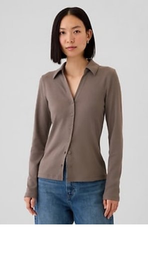 Display images to show real-time content