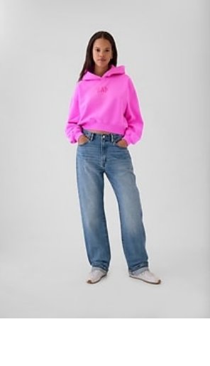 Display images to show real-time content