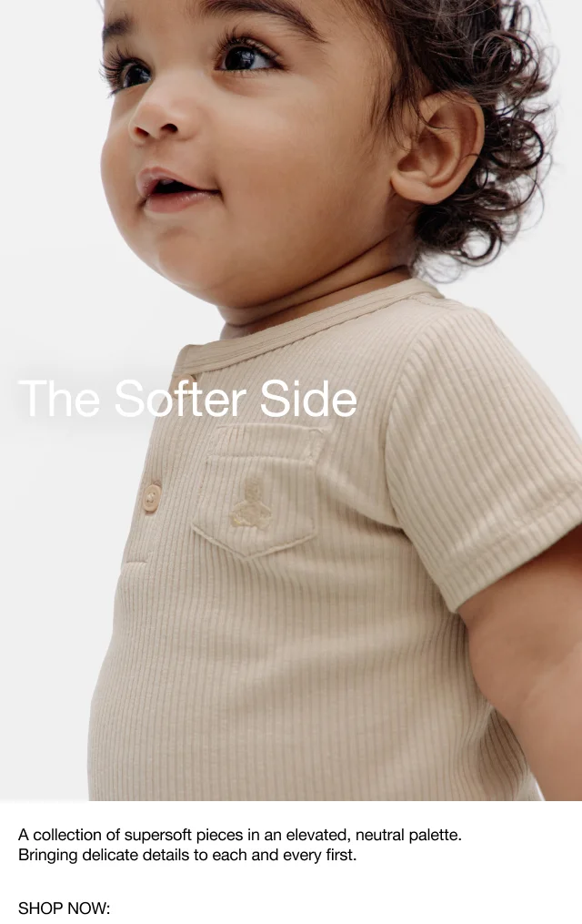 Display images to show real-time content