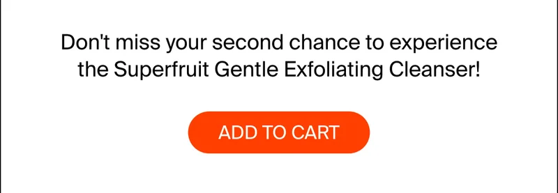 Add To Cart