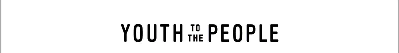 Youth To The People