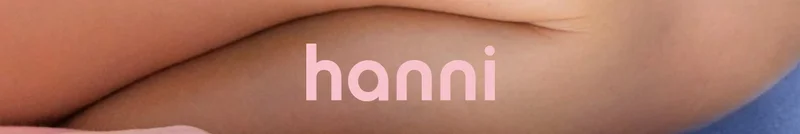 hanni