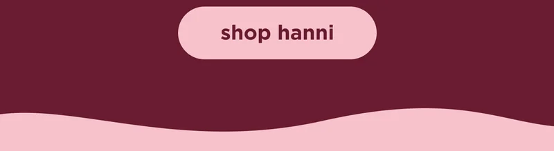 shop hanni