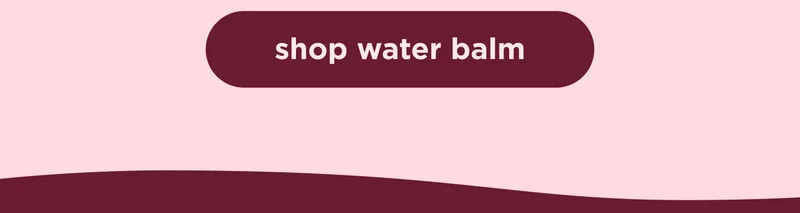 shop water balm