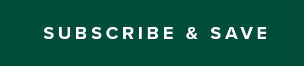 Subscribe and Save