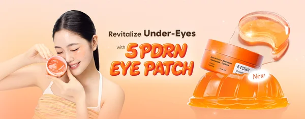 The Original Korean One Step Toner Pad is BACK!!!!
