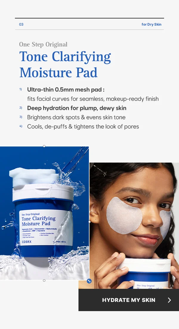 Prep Your Skin & Save 15%