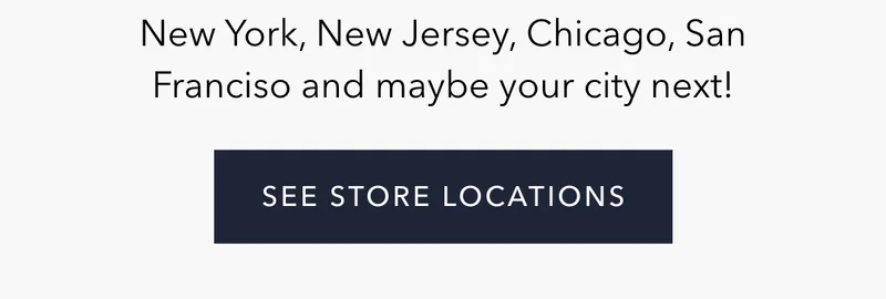 See Store Locations