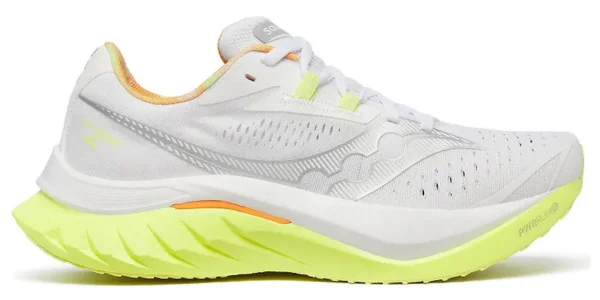 Women's Saucony Endorphin Speed 4