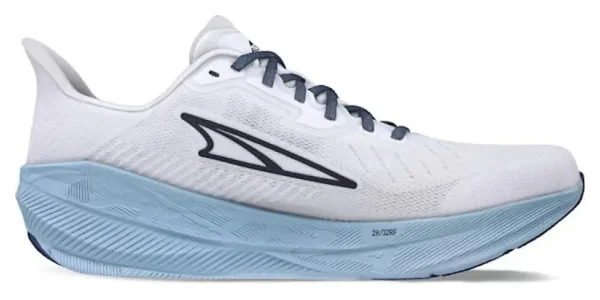 Men's Altra Experience Flow