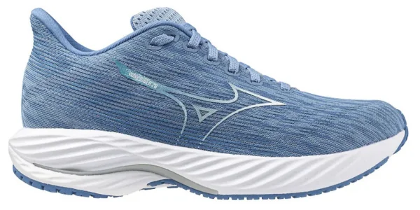 Women's Mizuno Wave Rider 28