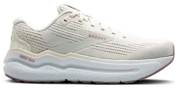 Women's Brooks Ghost Max 2