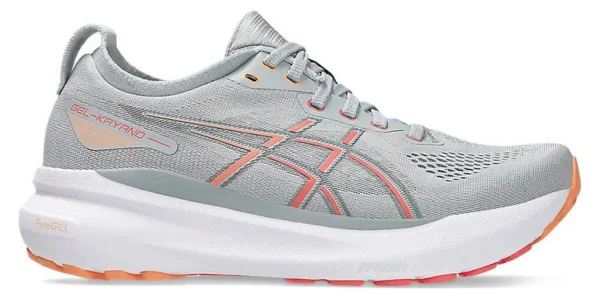 Women's ASICS Gel-Kayano 31