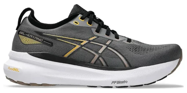 Men's ASICS Gel-Kayano 31