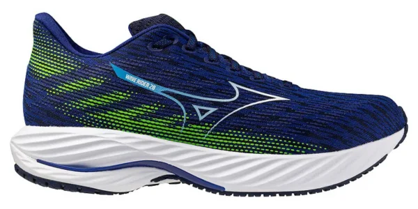 Men's Mizuno Wave Rider 28