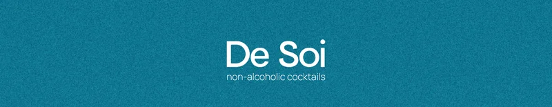 De Soi