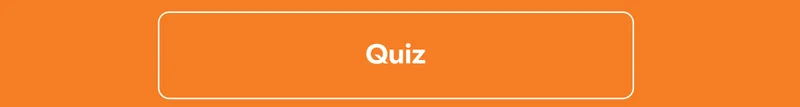 Quiz