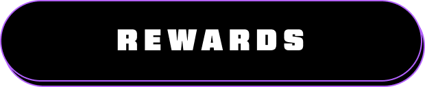 Rewards