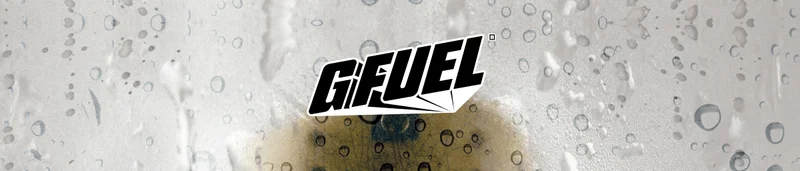 G Fuel