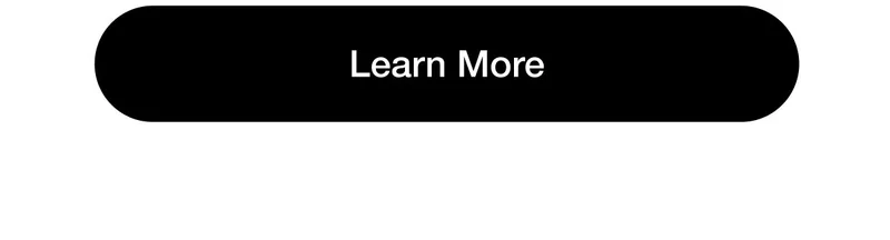 Learn More