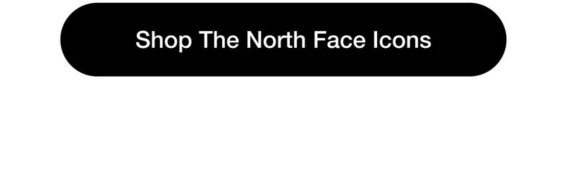 Shop The North Face Icons