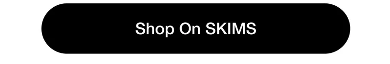 Shop On SKIMS