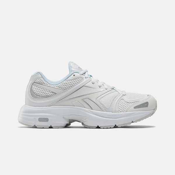 Premier Road Plus VI Shoes