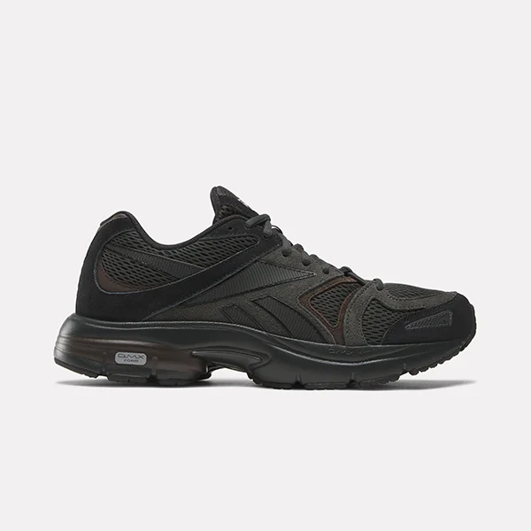 Premier Road Plus VI Shoes