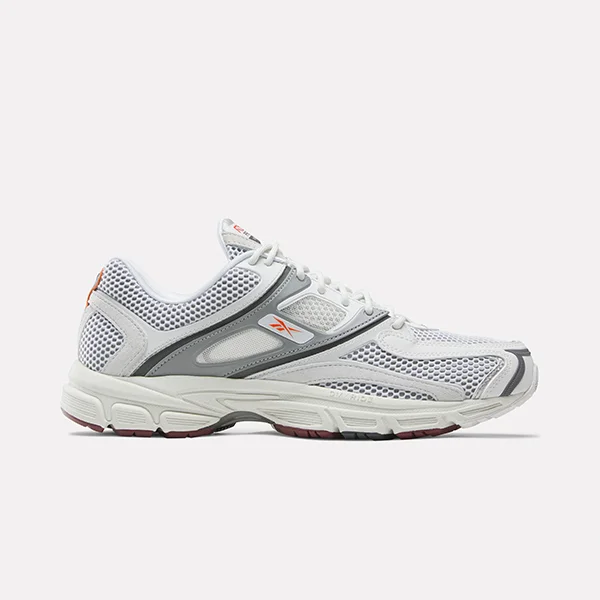 Premier Trinity KFS Shoes