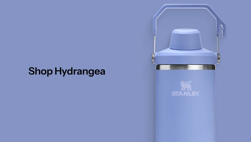 Shop Hydrangea