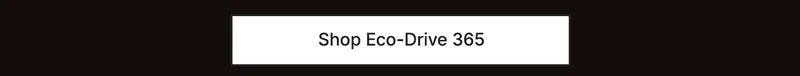 Shop Eco-Drive 365