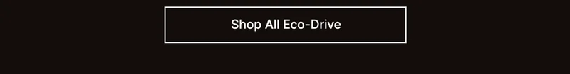 Shop All Eco-Drive