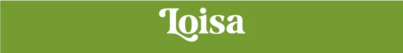 LOISA