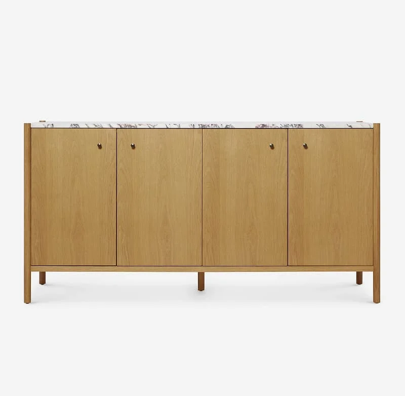 Shop Philana Sideboard