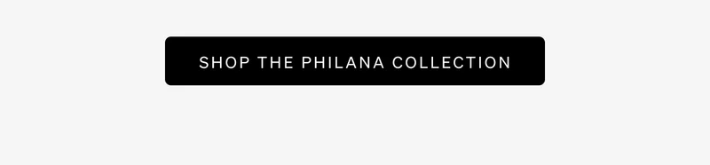 Shop The Collection