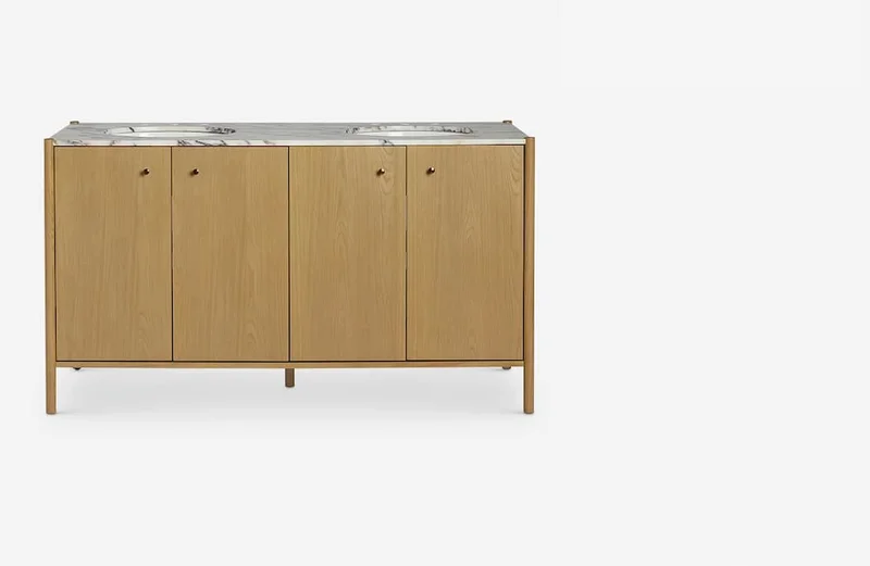 Shop Philana Bath Vanity