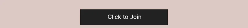 Click to Join