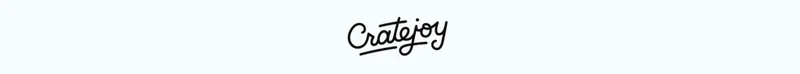 Shop Cratejoy
