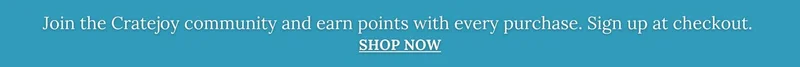 Shop Cratejoy