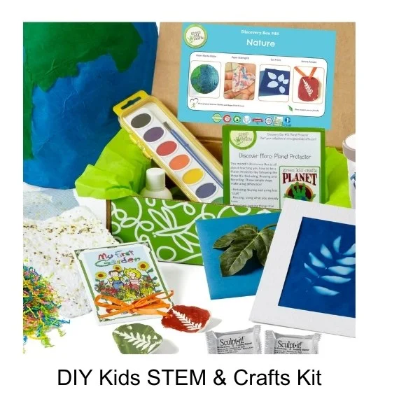 DIY Kids STEM & Crafts Kit – Award Winning Kids Science and Art Box DIY Kids STEM & Crafts Kit – Award Winning Kids Science and Art Box DIY Kids STEM & Crafts Kit – Award Winning Kids Science and Art Box DIY Kids STEM & Crafts Kit – Award Winning Kids Science and Art Box DIY Kids STEM & Crafts Kit – Award Winning Kids Science and Art Box DIY Kids STEM & Crafts Kit – Award Winning Kids Science and Art Box DIY Kids STEM & Crafts Kit – Award Winning Kids Science and Art Box DIY Kids STEM & Crafts Kit – Award Winning Kids Science and Art Box DIY Kids STEM & Crafts Kit – Award Winning Kids Science and Art Box DIY Kids STEM & Crafts Kit – Award Winning Kids Science and Art Box DIY Kids STEM & Crafts Kit – Award Winning Kids Science and Art Box DIY Kids STEM & Crafts Kit – Award Winning Kids Science and Art Box DIY Kids STEM & Crafts Kit – Award Winning Kids Science and Art Box DIY Kids STEM & Crafts Kit – Award Winning Kids Science and Art Box DIY Kids STEM & Crafts Kit – Award Winning Kids Science and Art Box DIY Kids STEM & Crafts Kit – Award Winning Kids Science and Art Box DIY Kids STEM & Crafts Kit – Award Winning Kids Science and Art Box DIY Kids STEM & Crafts Kit – Award Winning Kids Science and Art Box DIY Kids STEM & Crafts Kit – Award Winning Kids Science and Art Box  DIY Kids STEM & Crafts Kit