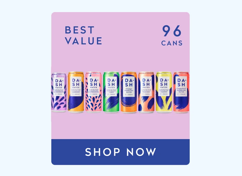 Best Value