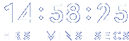 countdownmail.com