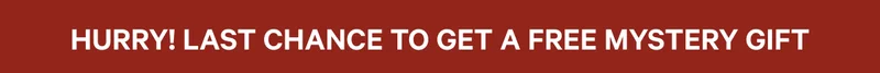 Lowest prices for the rest of the year - Our biggest discount is 46% Off