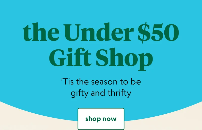 shop now
