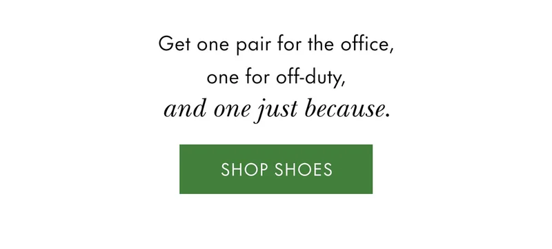 SHOP SHOES