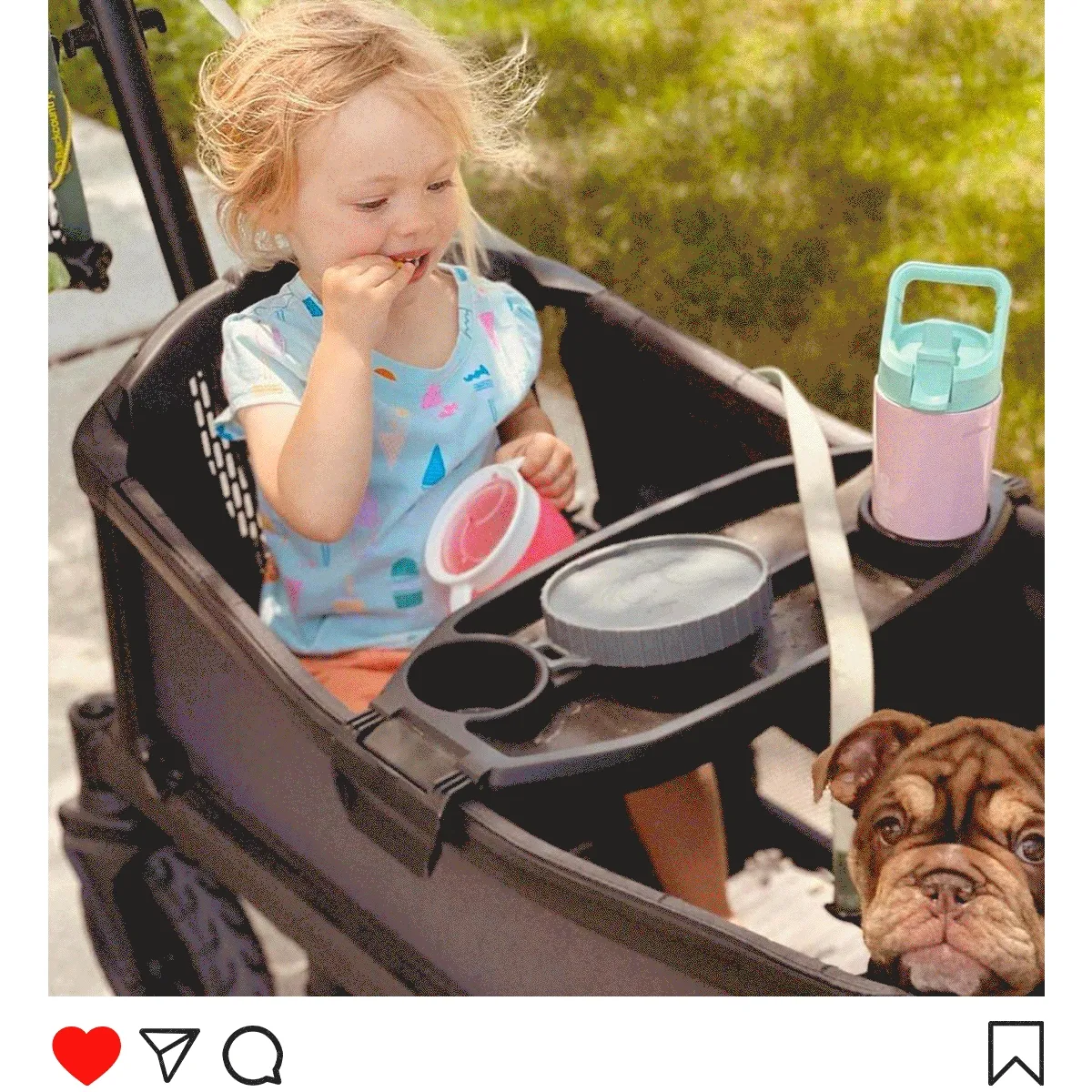 Veer Instagram