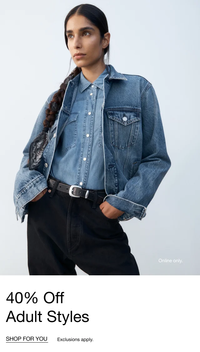 Display images to show real-time content