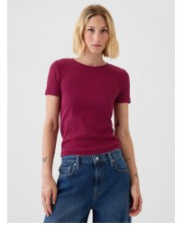 Display images to show real-time content