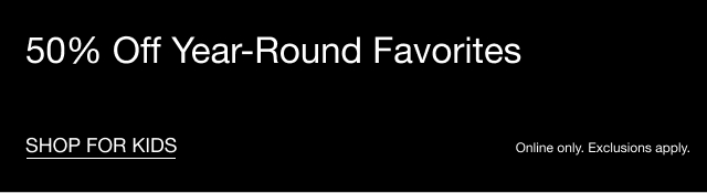 Display images to show real-time content
