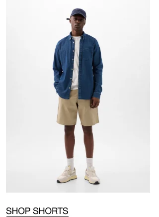 Display images to show real-time content